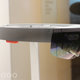 Illustration for article titled This Is What Microsoft's HoloLens Looks Like In Person
